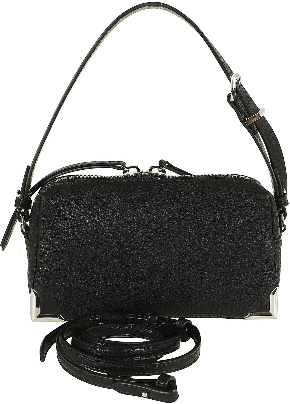 PINKO BAULETTO TRITTICO MINI SHEEP