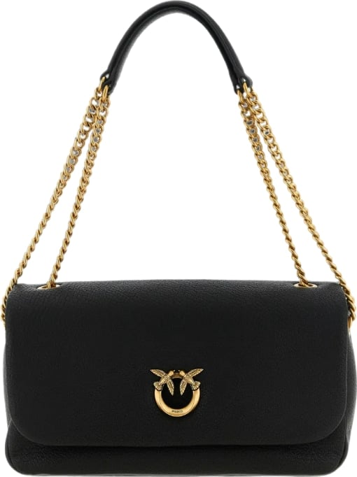 Bags Nero