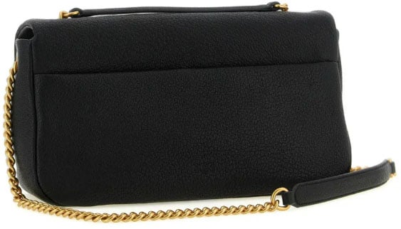Bags Nero