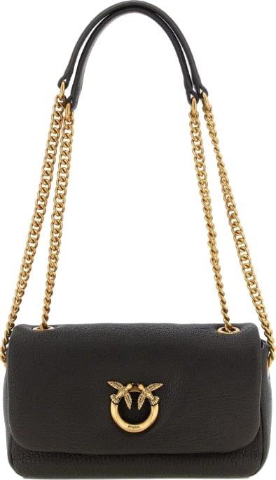 Bags Marrone