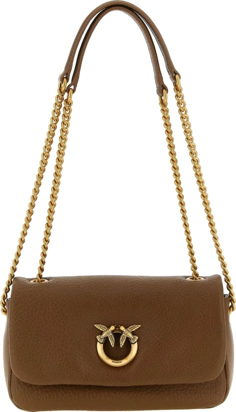 Bags Marrone