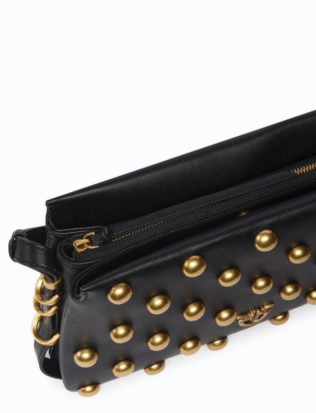 Bags Nero