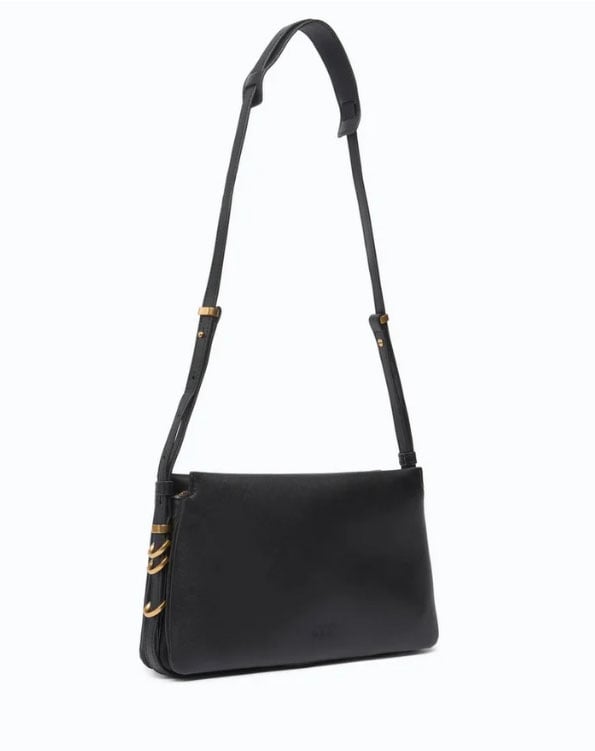 Bags Nero