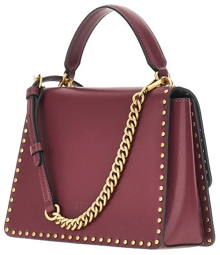 Bags Ribes