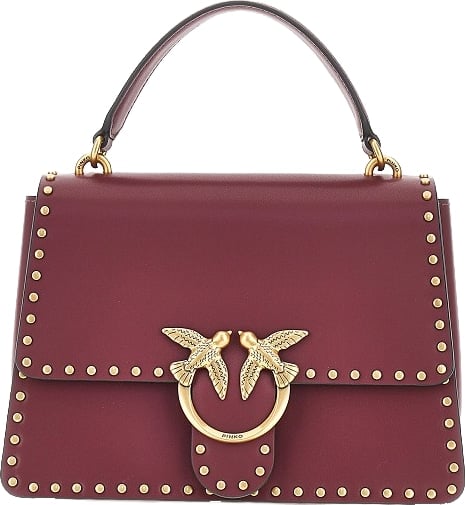 Bags Ribes