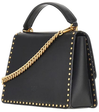 Bags Nero