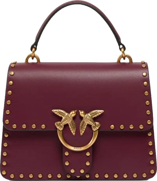 Bags Ribes