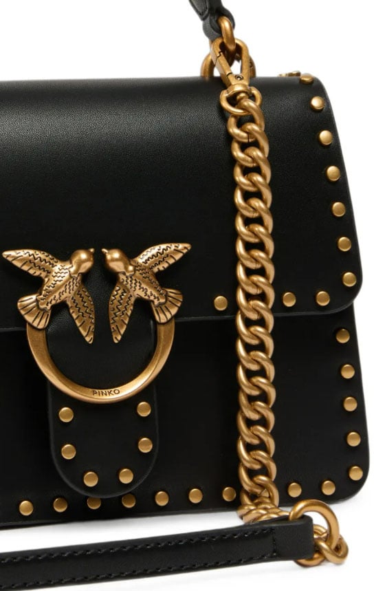 Bags Nero