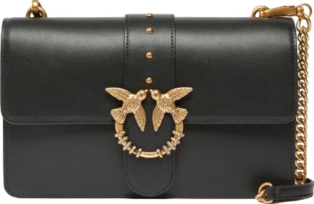 Bags Nero