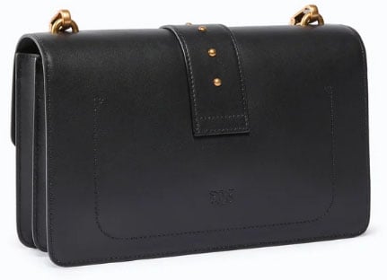 Bags Nero