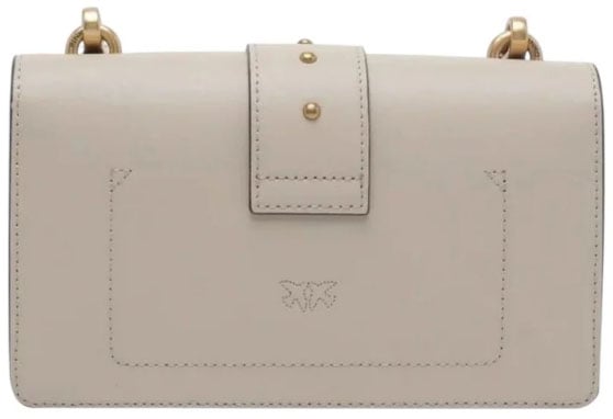 Bags Beige