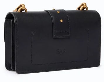 Bags Nero