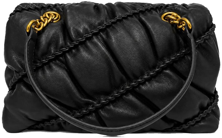 Handbags Black