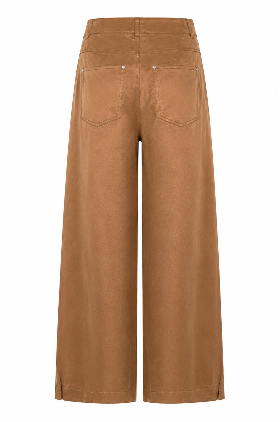 PINKO 107170a3f8m10 image_1