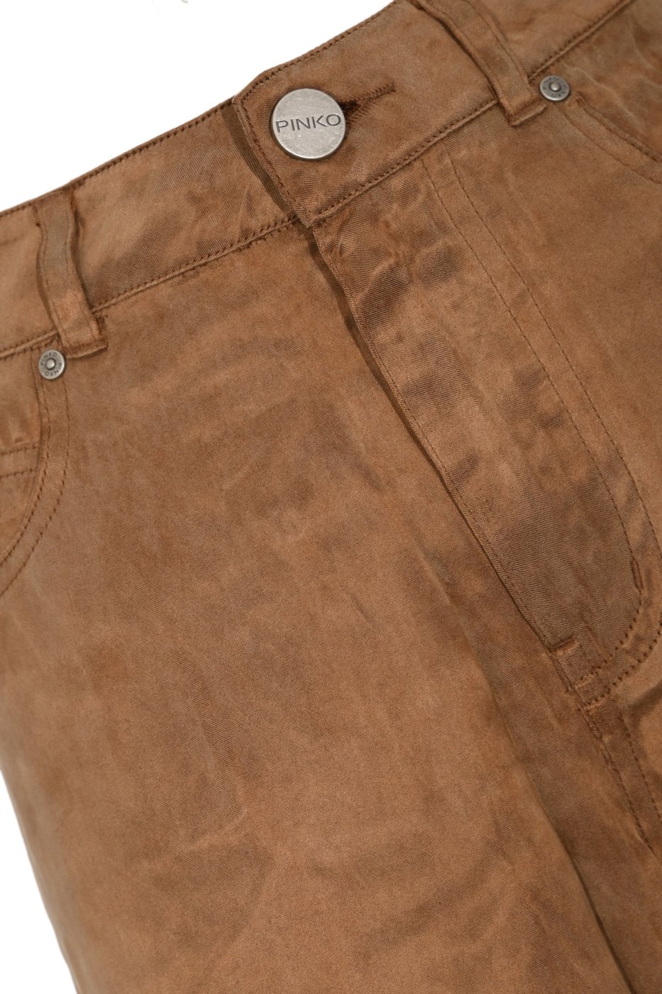 PINKO 107170a3f8m10 image_2