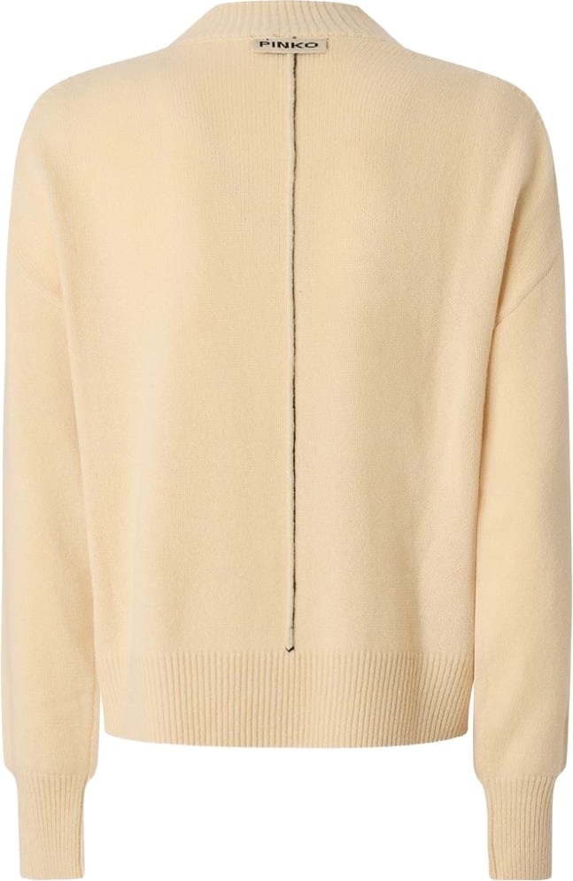 Sweaters Beige