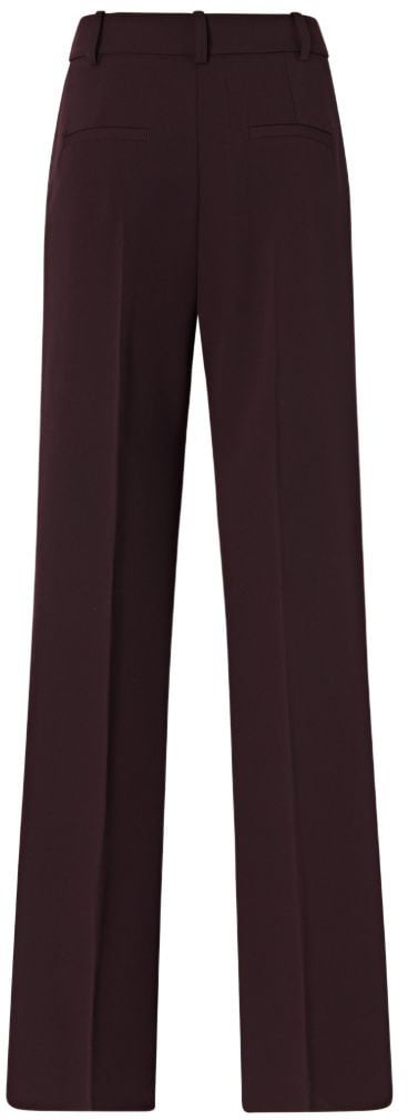 Rtw Bordeaux Scuro