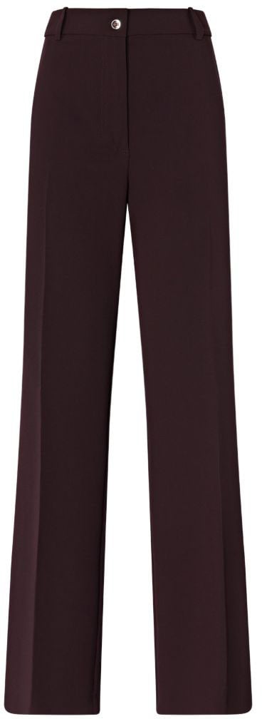 Rtw Bordeaux Scuro