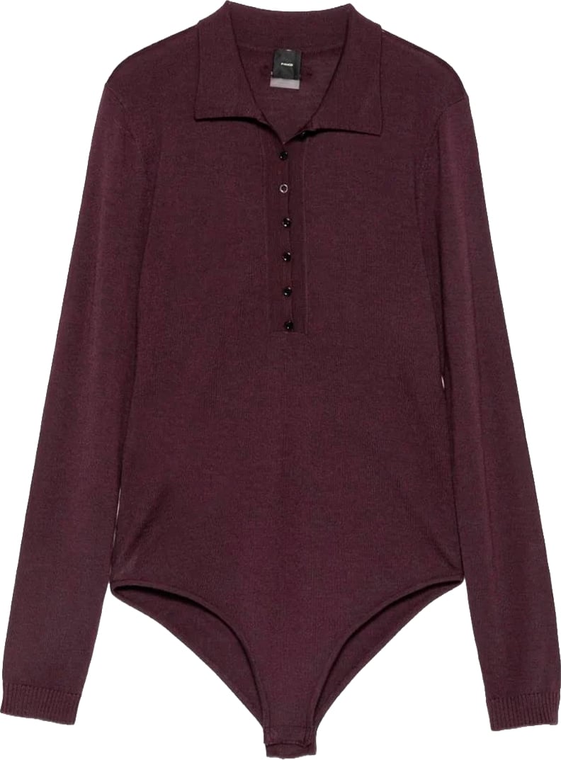 Tops Purple