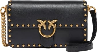 Bags Nero