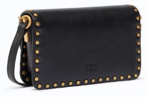 Bags Nero