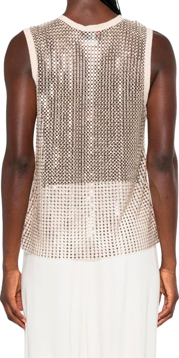 Tops Gold
