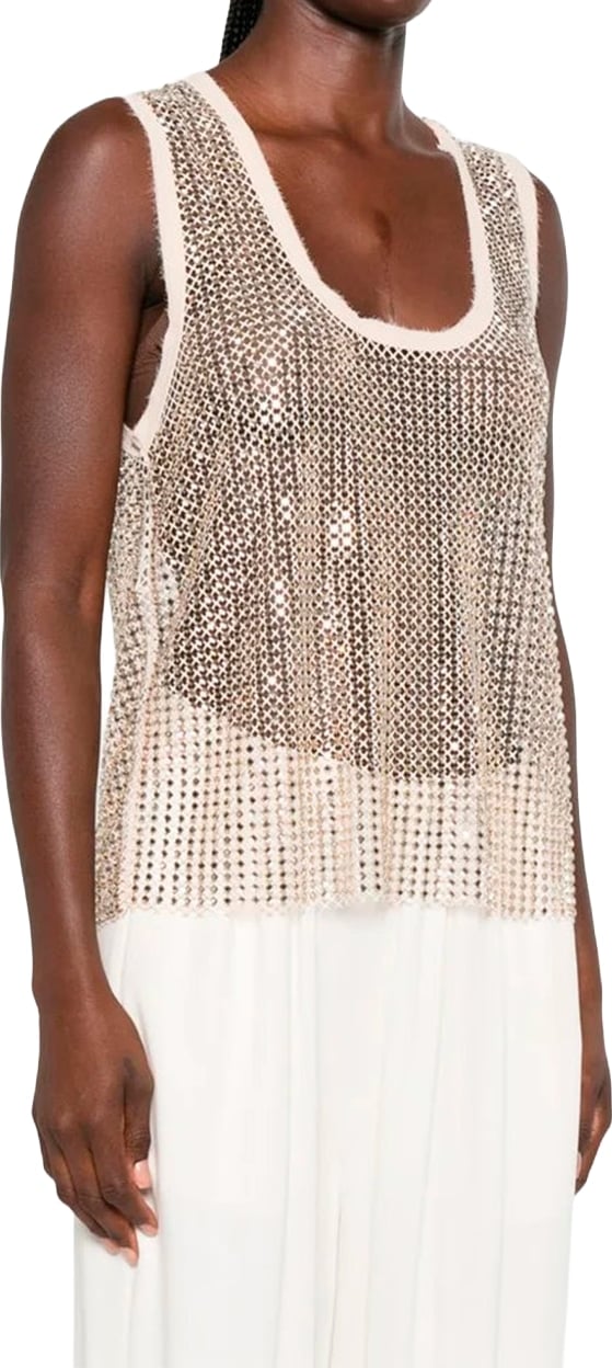 Tops Gold
