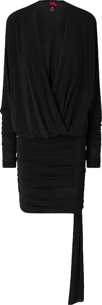 Dresses Black