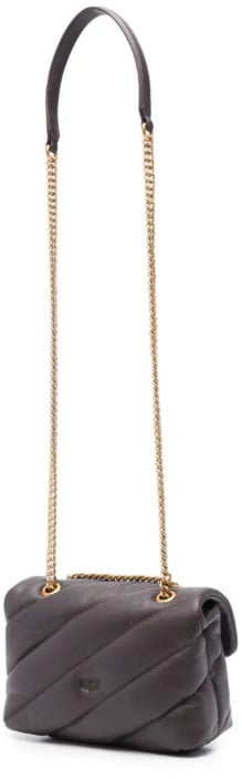 Bags Marrone