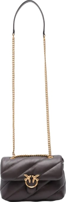 Bags Marrone