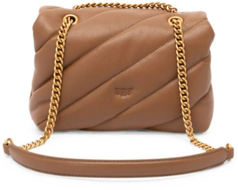 Bags Marrone