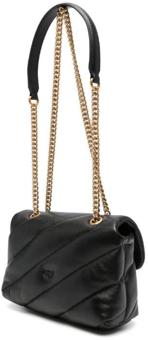 Bags Nero