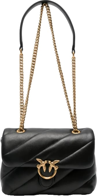 Bags Nero
