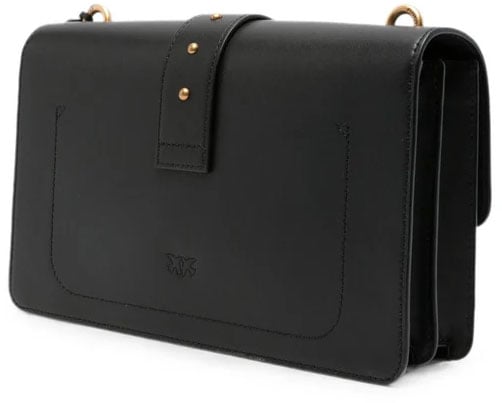 Bags Nero