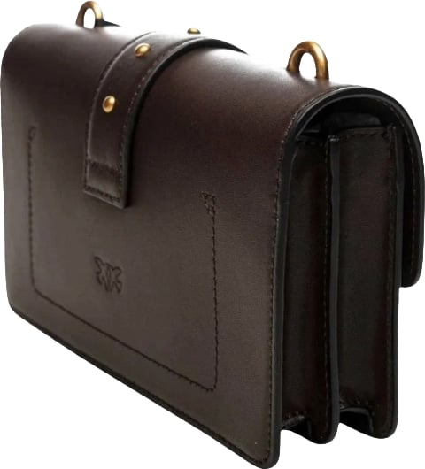 Bags Marrone
