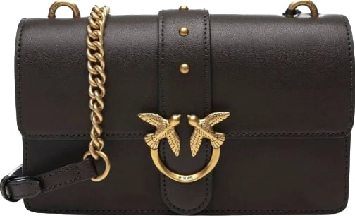 Bags Marrone