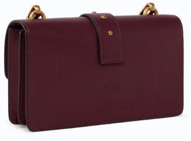 Bags Ribes