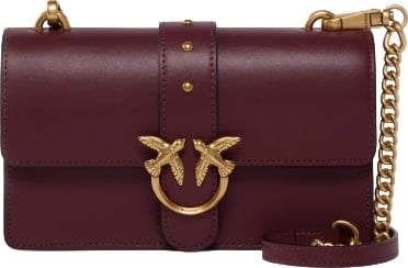 Bags Ribes