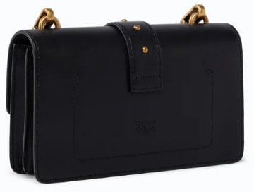 Bags Nero