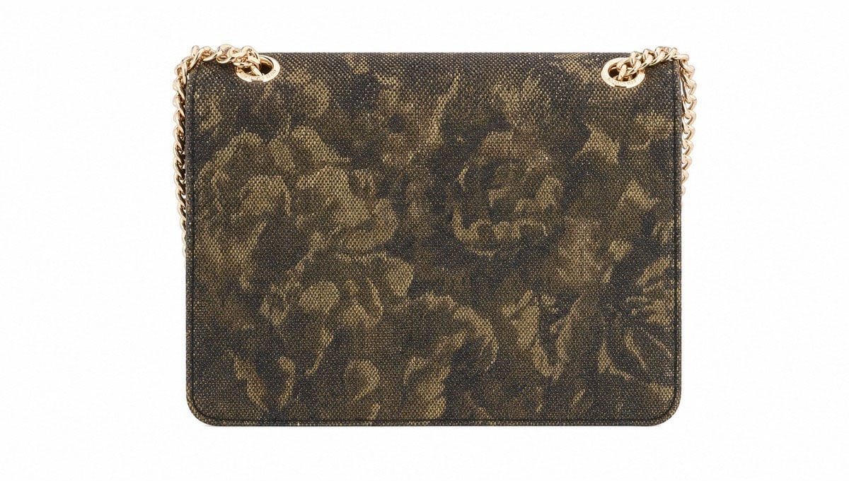 Bags Militare