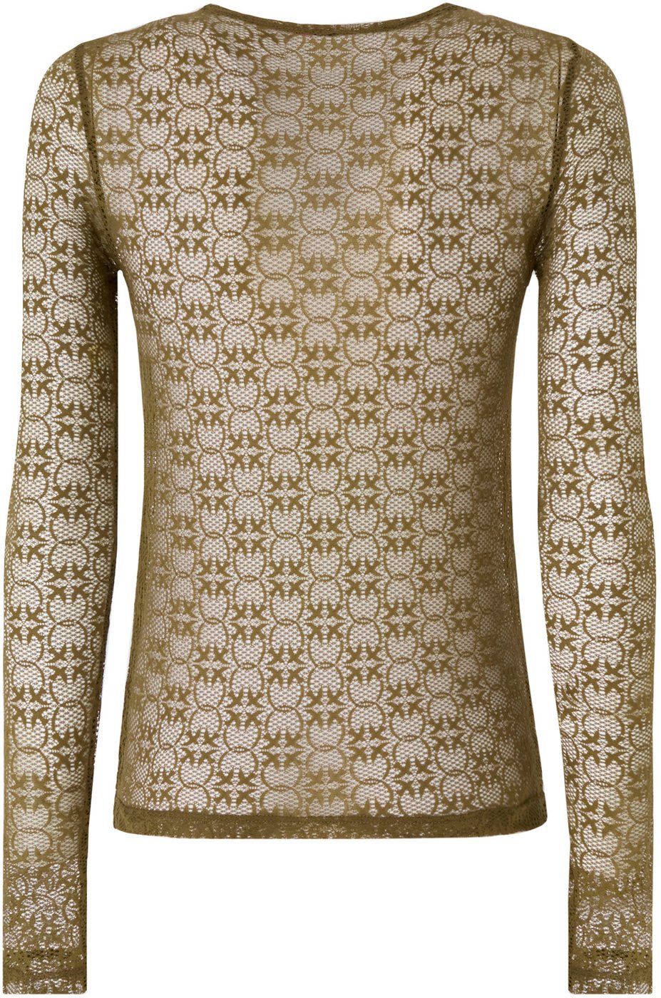 PINKO 107737a3mkx24 image_1
