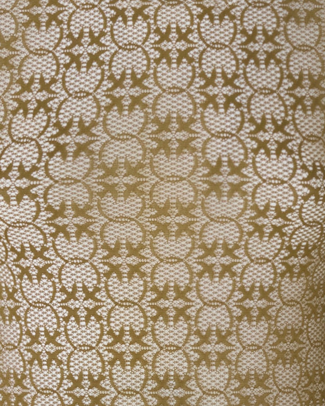 PINKO 107737a3mkx24 image_2