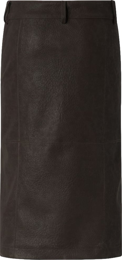 Skirts Marrone