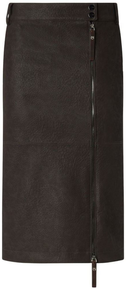 Skirts Marrone