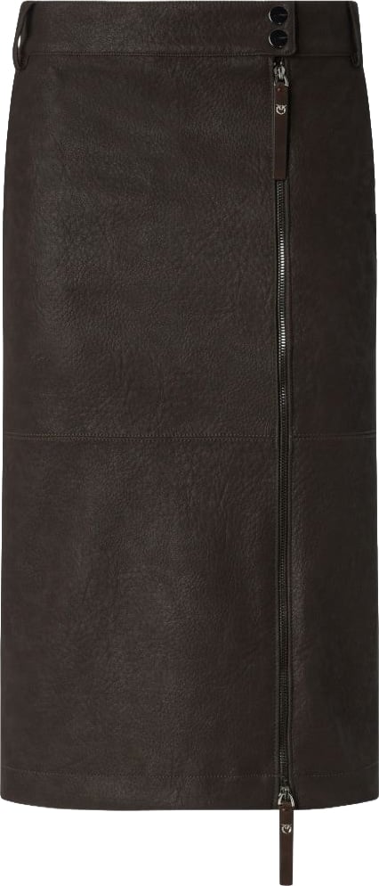 Skirts Marrone