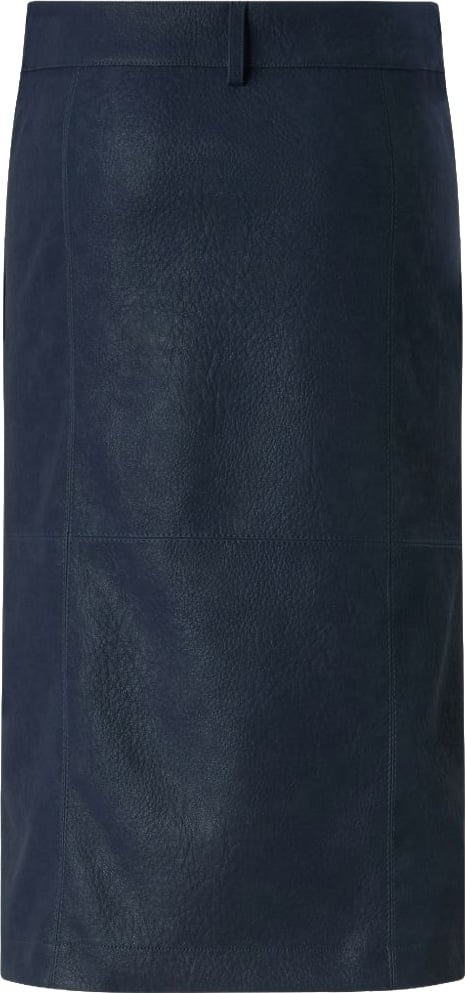 Skirts Blu Iride