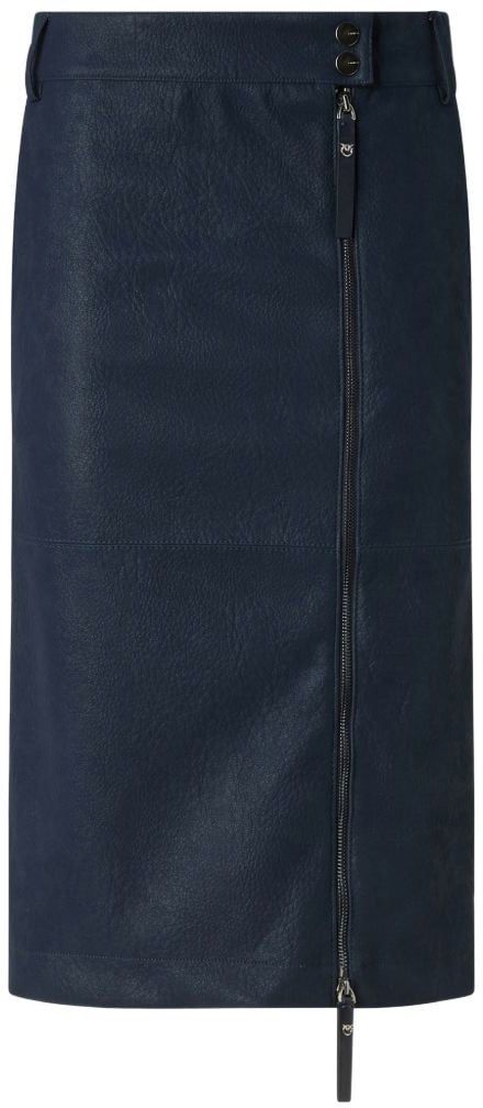 Skirts Blu Iride