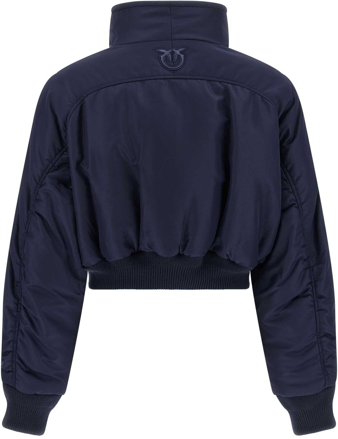 Pinko Pinot Bomber Jacket
