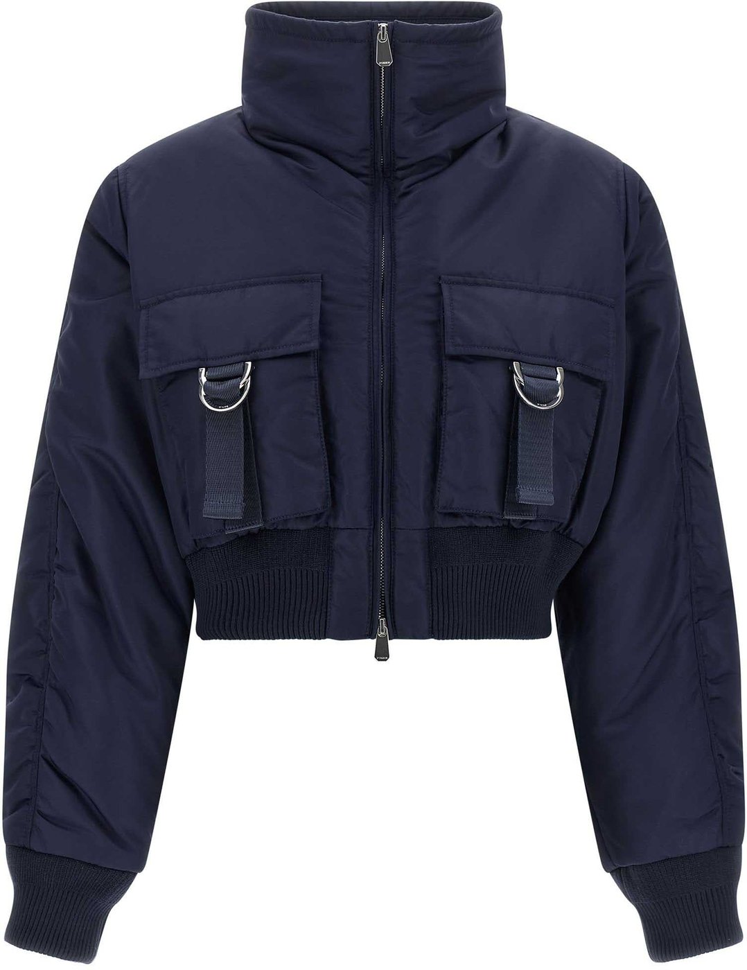 Pinko Pinot Bomber Jacket
