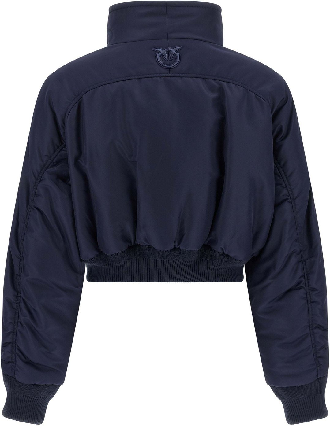 Pinko Pinot Bomber Jacket